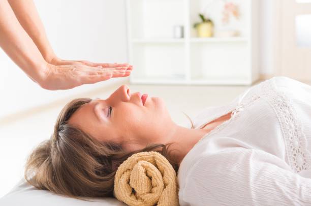 évolution professionnelle reconversion soins infirmière