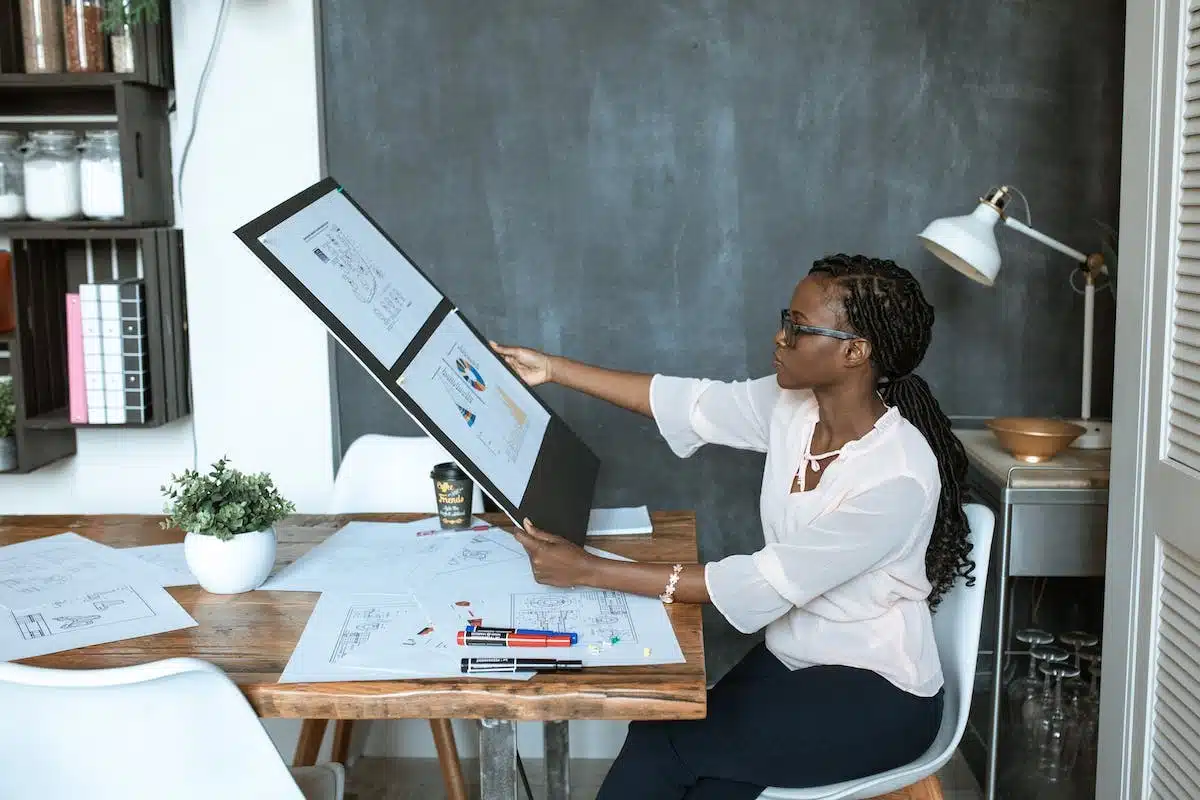 entrepreneuriat  compétences