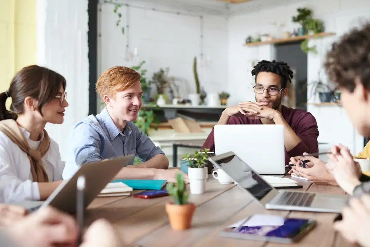 formation  développement