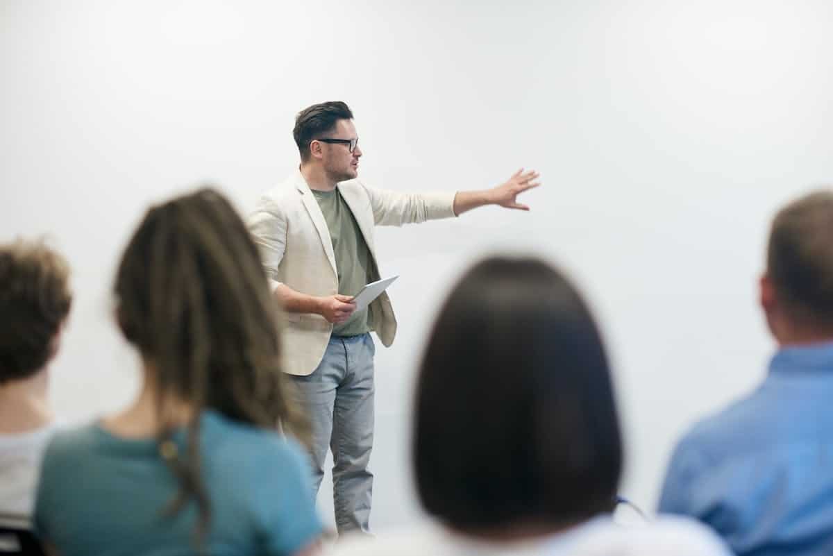 formation  employabilité