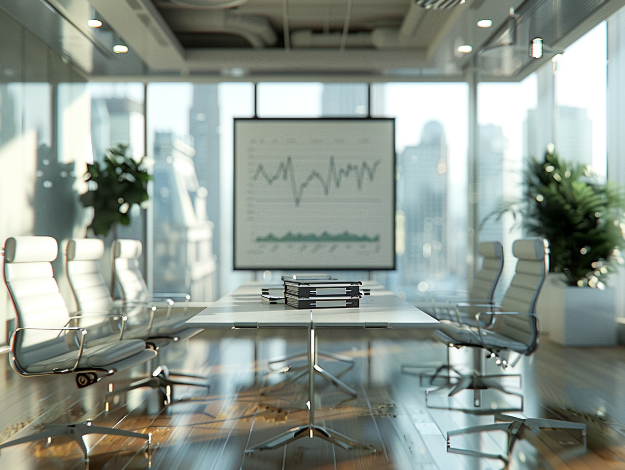 salaire formateur afpa