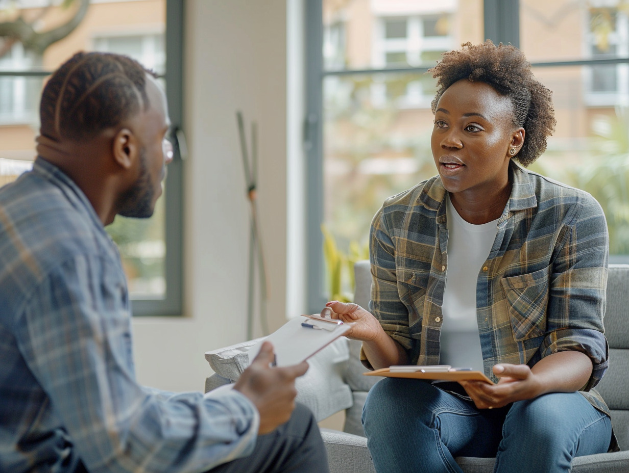 coaching mentoring
