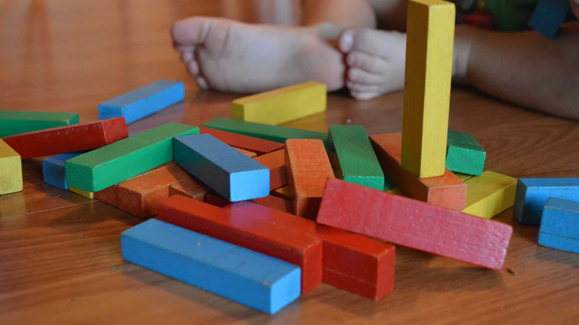 Comment en suivre une Formation Montessori ?