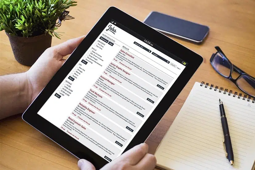critères de choix d’une plateforme d’annonces