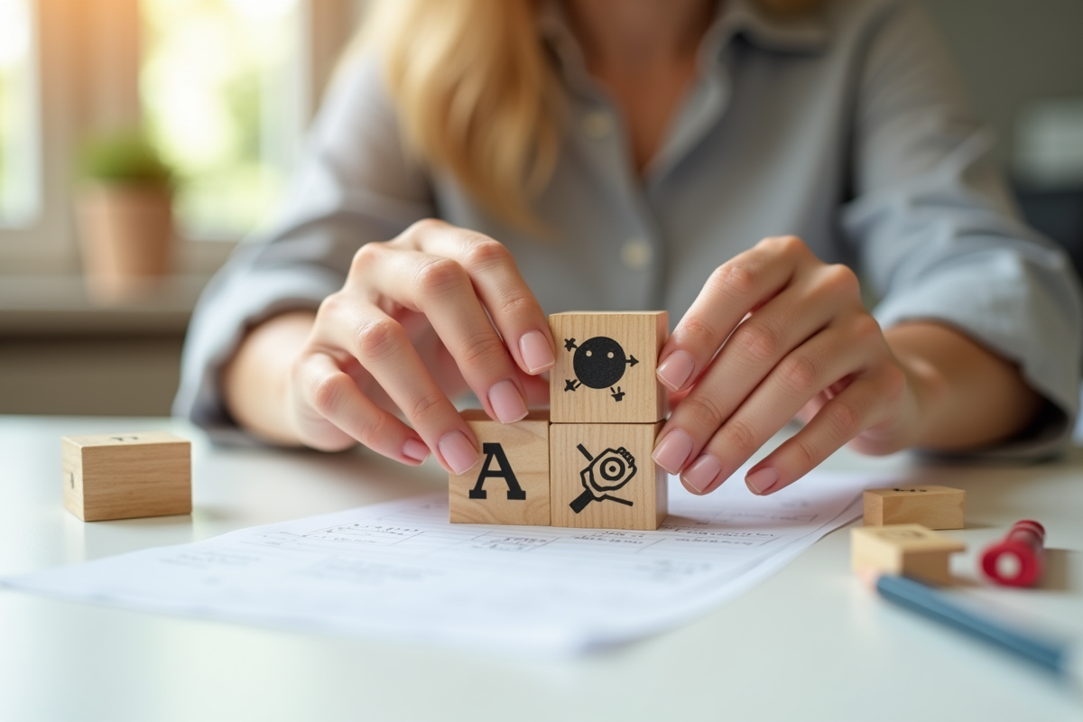 formation développement