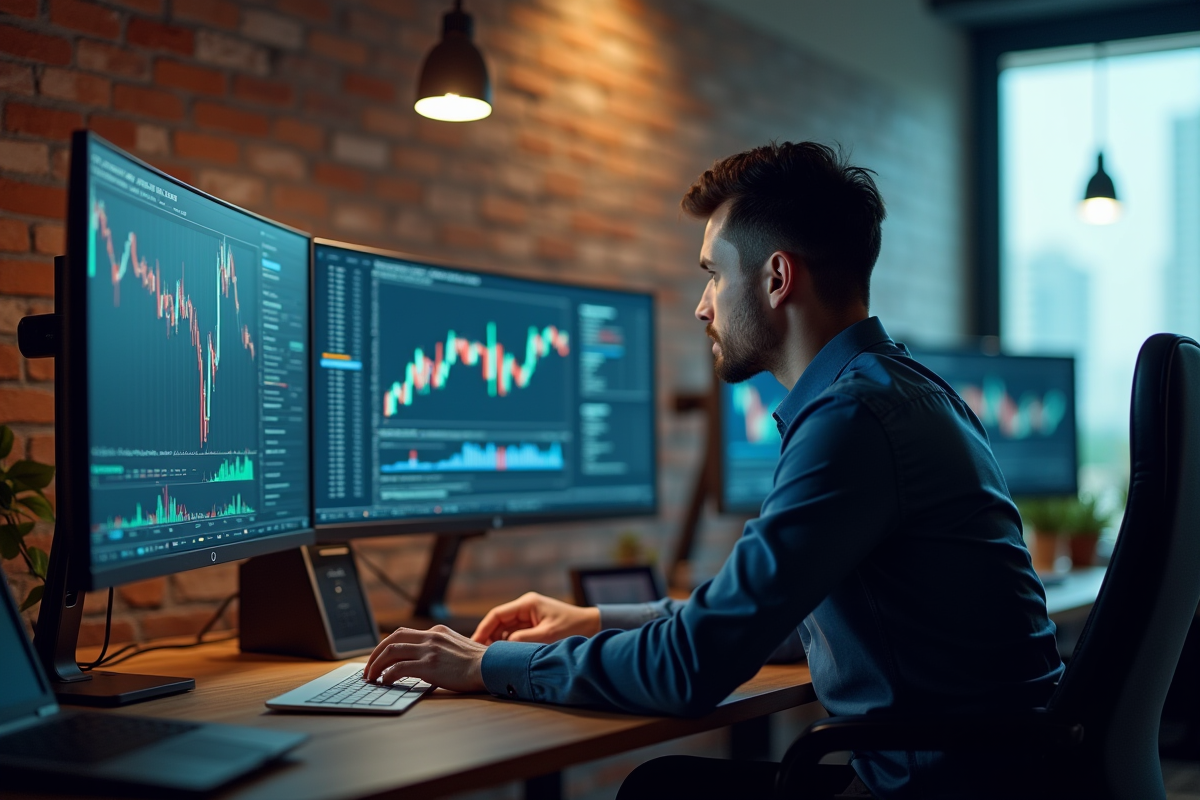 finance entreprise