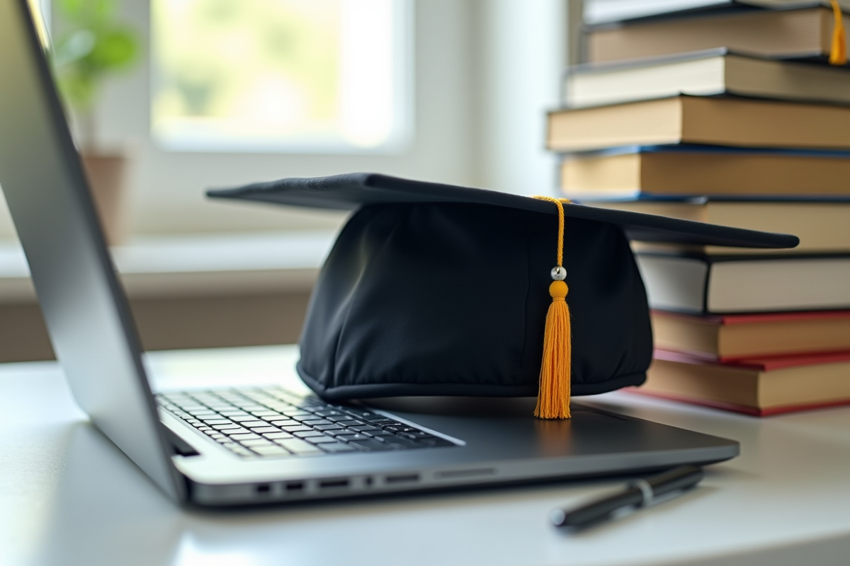 formation professionnelle