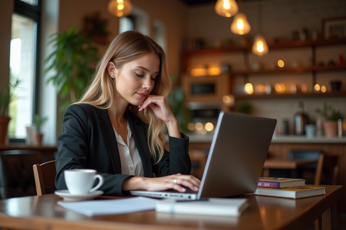 plateforme mooc