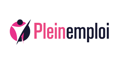 pleinemploi.net