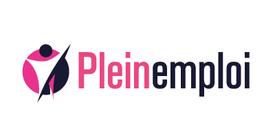 Plein Emploi