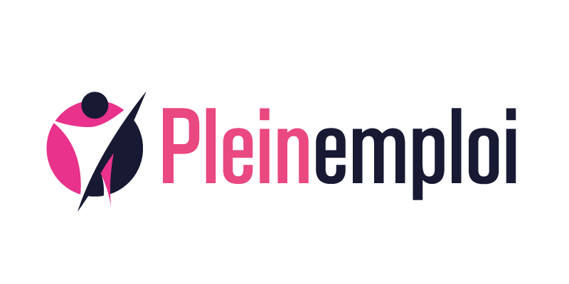 Plein Emploi