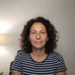Aurélie Laurent