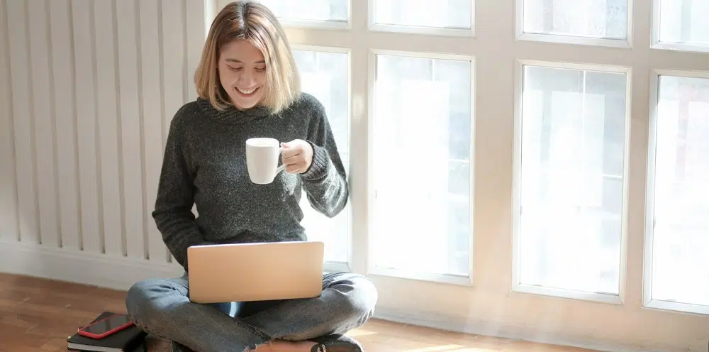 quel site trouver des offres de formation intéressantes
